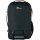 Рюкзак для фотоапарата Lowepro Trekker Lite BP 250 AW Black (LP37460-PWW) [128482] - зображення 1