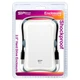 Зовнішня кишеня Silicon Power Armor A30 SATA to USB 3.0 White (SP000HSPHDA30S3W) [124697] - зображення 3