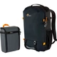 Рюкзак для фотоапарата Lowepro Trekker Lite BP 250 AW Black (LP37460-PWW) [128482] - зображення 3