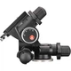 Редукторная штативная головка Manfrotto 410 Junior Geared [121044] - изображение 5