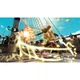 Гра Like a Dragon: Pirate Yakuza in Hawaii для PS5 (EN + RU sub) (5055277054947) [129148] - зображення 4
