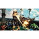Гра Like a Dragon: Pirate Yakuza in Hawaii для PS5 (EN + RU sub) (5055277054947) [129148] - зображення 5