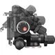 Редукторная штативная головка Manfrotto 410 Junior Geared [121044] - изображение 9