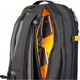 Рюкзак для фотоапарата Lowepro Trekker Lite BP 250 AW Black (LP37460-PWW) [128482] - зображення 13