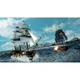 Гра Like a Dragon: Pirate Yakuza in Hawaii для PS5 (EN + RU sub) (5055277054947) [129148] - зображення 7