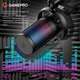 Микрофон GamePro UGM105B Black [126090] - изображение 12