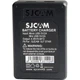 Зарядное устройство SJCam для SJCam SJ7 [128329] - изображение 5