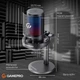 Микрофон GamePro UGM105B Black [126090] - изображение 15