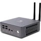 Неттоп Vinga Mini PC V660 8/1TB (V6601235U.81T) [126689] - изображение 3