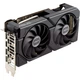 Видеокарта Asus Radeon RX 7600 Dual EVO OC 8G (DUAL-RX7600-O8G-EVO) UA [128462] - изображение 5