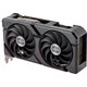 Видеокарта Asus Radeon RX 7600 Dual EVO OC 8G (DUAL-RX7600-O8G-EVO) UA [128462] - изображение 6