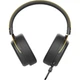 Ігрові навушники A4TECH Bloody M590i Sports Lime [128601] - зображення 3