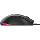 Мышь GamePro GM300B Black [128891] - изображение 4
