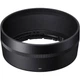 Объектив Sigma AF 56mm f/1.4 DС DN Contemporary Canon RF-S [129104] - изображение 4