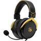Ігрові навушники A4TECH Bloody M590i Sports Lime [128601] - зображення 6