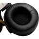 Ігрові навушники A4TECH Bloody M590i Sports Lime [128601] - зображення 11