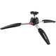 Штатив Manfrotto MTPIXIEVO-BK [121034] - изображение 4