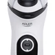 Электробритва Adler AD 2910 W [128908] - изображение 4