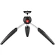 Штатив Manfrotto MTPIXIEVO-BK [121034] - изображение 6