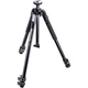 Штатив Manfrotto MK190XPRO4-BHQ2 190XPRO [121028] - изображение 2