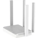 Беспроводной маршрутизатор (роутер) Keenetic Runner 4G (KN-2211) [128274] - изображение 4