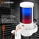 Микрофон GamePro UGM105W White [126092] - изображение 13