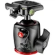 Штатив Manfrotto MK190XPRO4-BHQ2 190XPRO [121028] - изображение 5
