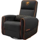 Геймерское кресло Cougar Fidom Black (3MFDFORB.0001) [128768] - изображение 3