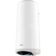 Бойлер Tesy ModEco Cloud 120L GCV 120 47 24D C22 ECW (305085) [127487] - изображение 1