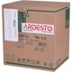 Бойлер Ardesto EWH-10OMWMI (3100839) [127502] - зображення 12