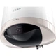 Бойлер Tesy ModEco Cloud 120L GCV 120 47 24D C22 ECW (305085) [127487] - изображение 3