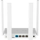 Беспроводной маршрутизатор (роутер) Keenetic Runner 4G (KN-2211) [128274] - изображение 9