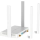 Беспроводной маршрутизатор (роутер) Keenetic Runner 4G (KN-2211) [128274] - изображение 10