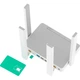 Беспроводной маршрутизатор (роутер) Keenetic Runner 4G (KN-2211) [128274] - изображение 11