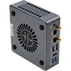 Неттоп Vinga Mini PC V660 8/1TB (V6601235U.81T) [126689] - изображение 7