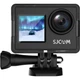 Экшн-камера SJCam SJ4000 Dual Screen [128622] - изображение 4