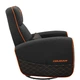 Геймерское кресло Cougar Fidom Black (3MFDFORB.0001) [128768] - изображение 10