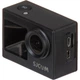 Экшн-камера SJCam SJ4000 Dual Screen [128622] - изображение 5