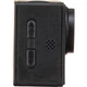 Экшн-камера SJCam SJ4000 Dual Screen [128622] - изображение 8