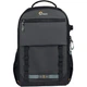 Рюкзак для фотоапарата Lowepro Adventura BP 300 III Black (LP37456-PWW) [128484] - зображення 1
