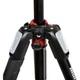 Штатив Manfrotto MK190XPRO4-3W 190XPRO [121014] - изображение 9