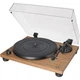 Проигрыватель виниловых дисков Audio-Technica AT-LPW40WN [127416] - изображение 2