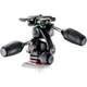 Штатив Manfrotto MK190XPRO4-3W 190XPRO [121014] - изображение 13