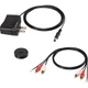Проигрыватель виниловых дисков Audio-Technica AT-LPW40WN [127416] - изображение 5