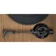 Проигрыватель виниловых дисков Audio-Technica AT-LPW40WN [127416] - изображение 6