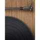 Проигрыватель виниловых дисков Audio-Technica AT-LPW40WN [127416] - изображение 7