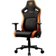Геймерское кресло Cougar Defensor Black/Orange (3MDFLORB.0001) [128755] - изображение 6