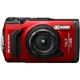 Фотоапарат Olympus Tough TG-7 Red (V110030RU000) [127086] - зображення 1