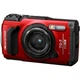 Фотоапарат Olympus Tough TG-7 Red (V110030RU000) [127086] - зображення 2