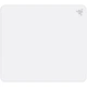 Ігрова поверхня Razer Atlas White (RZ02-04890200-R3M1) [125257] - зображення 1